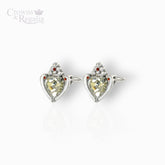 The Sovereign's Sceptre - Cufflinks